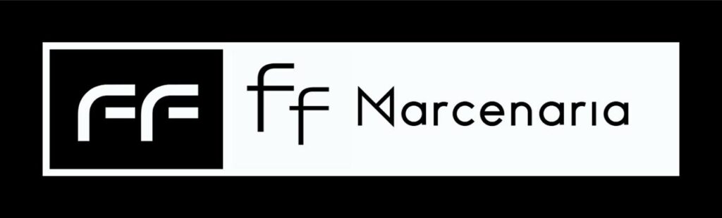 FF Marcenaria, Marcenaria FF