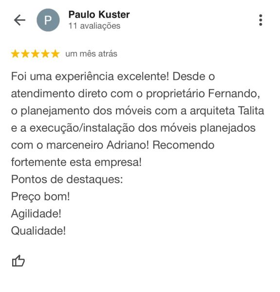 WhatsApp Image 2025-01-27 at 13.03.27